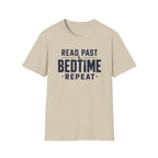 Bedtime T Shirt