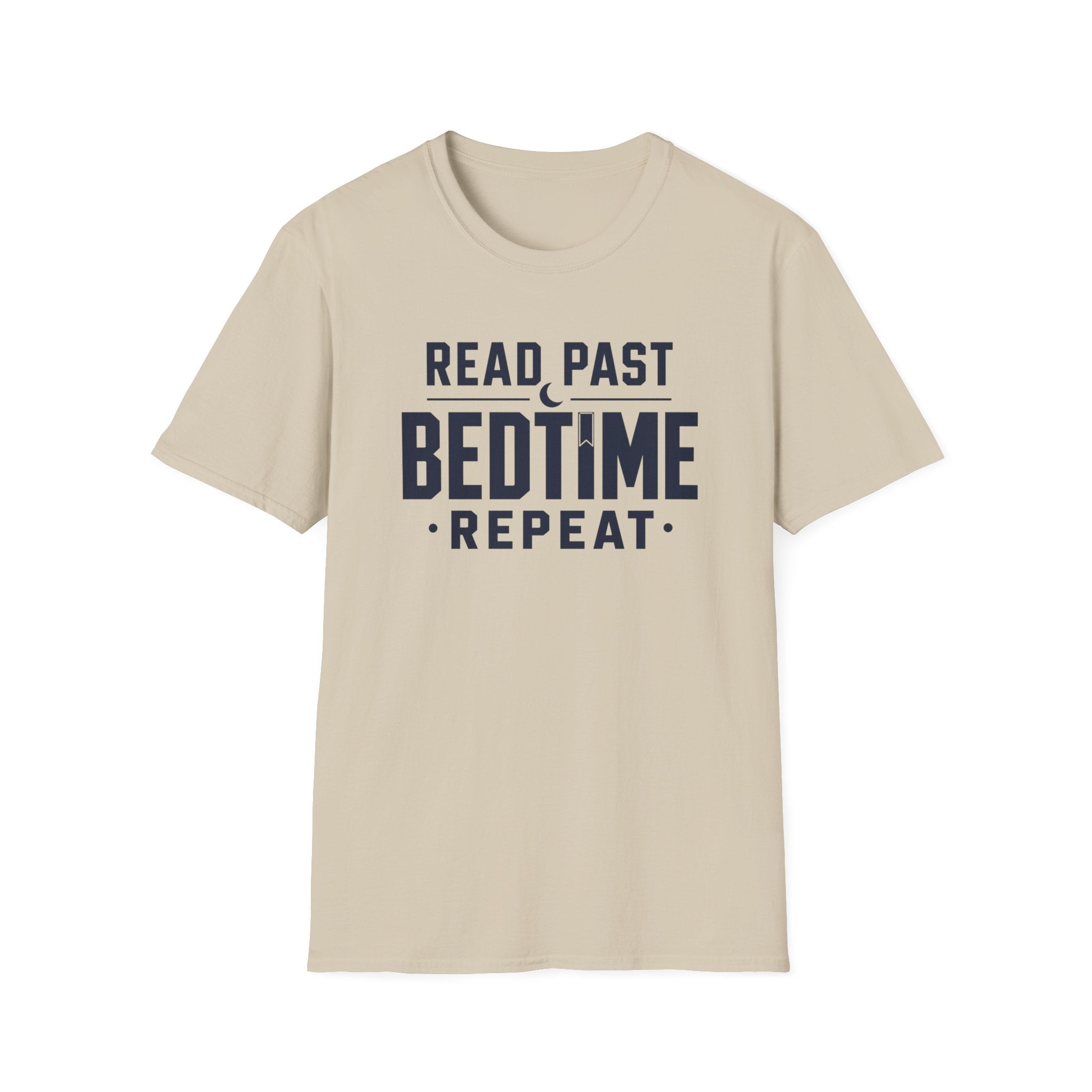 Bedtime T Shirt