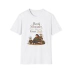 Great Taste T Shirt
