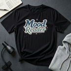 Mood Reader T Shirt