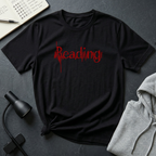 Reading T Shirt