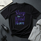 Read More T Shirt