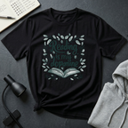 Dopamine T Shirt