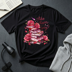 Spicy T Shirt
