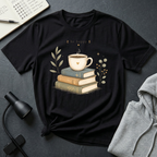 Be Happy T Shirt
