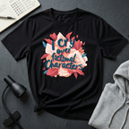 I Cry T Shirt