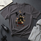 Emotionally Attached T Shirt
