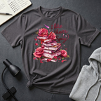 Spicy T Shirt