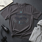 Read On T Shirt