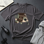 Introverted T Shirt
