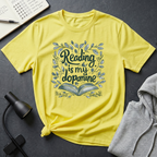 Dopamine T Shirt