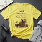 Great Taste T Shirt