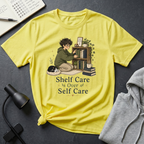 Shelf Care T Shirt