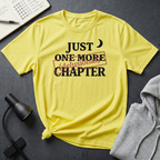 Delusional T Shirt