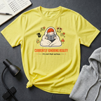 Ignoring Reality T Shirt