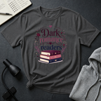 Dark Romance Readers T Shirt