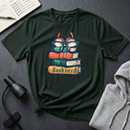 Booknerd T Shirt