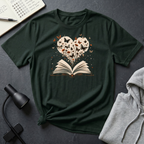 Butterflies T Shirt
