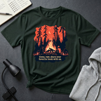 Share Your Book T Shirt