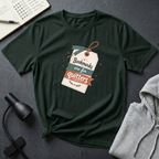 Bookmarks T Shirt