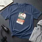 Bookmarks T Shirt