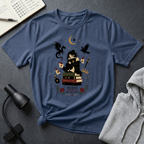 Emotionally Attached T Shirt