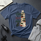 My TBR T Shirt