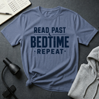 Bedtime T Shirt