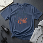 Fanfics Are Wild T Shirt