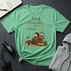 Great Taste T Shirt