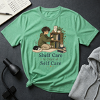 Shelf Care T Shirt