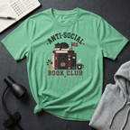 Anti-Social T Shirt
