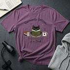 Currently Offline T Shirt