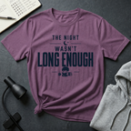 The Night T Shirt