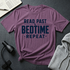 Bedtime T Shirt