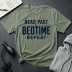 Bedtime T Shirt