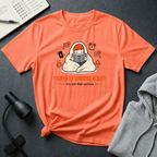Ignoring Reality T Shirt