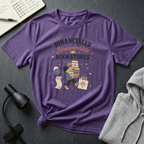 Financially Irresponsible T Shirt