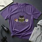 Currently Offline T Shirt