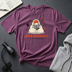 Ignoring Reality T Shirt