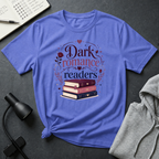 Dark Romance Readers T Shirt