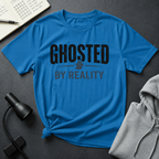 Ghosted T Shirt
