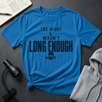 The Night T Shirt