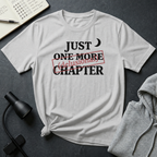 Delusional T Shirt