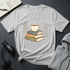 Be Happy T Shirt