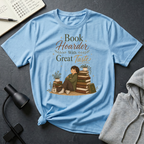 Great Taste T Shirt