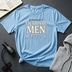 My Personality T Shirt