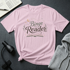 Reader T Shirt