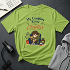 Comfort Zone T Shirt