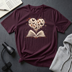 Butterflies T Shirt